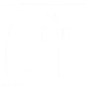drink-more-crafted-beer