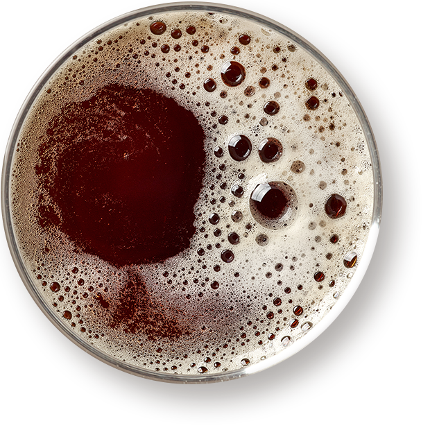 Cheers
