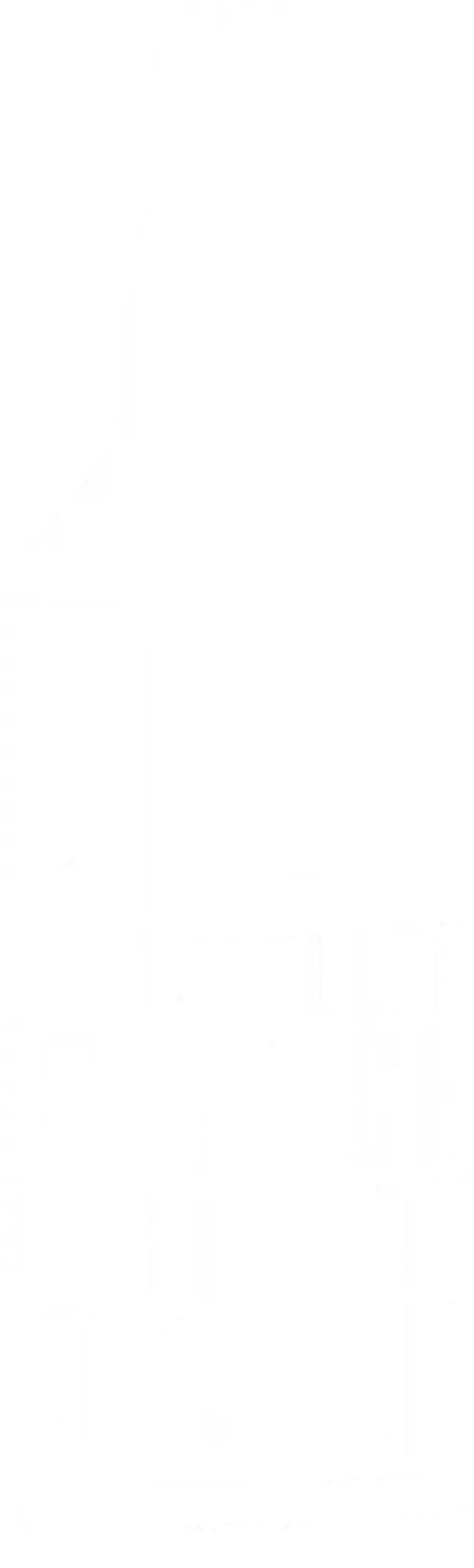 wiekochen